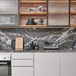 Stayhere Casablanca - Gauthier 3 - Urban Residence